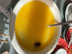 -桐花凤正宗香河肉饼店(绣水街店)