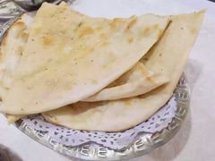 -葛尼沙印度餐厅 (镇明路店)