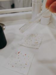 体验后-苗医生专业祛痘·皮肤管理