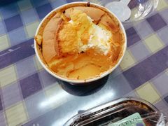 -爱达乐面包生日蛋糕(华油路店)