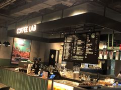 -Wagas沃歌斯(正大乐城店)