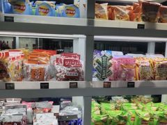 -欢乐迪KTV(南坪上海城店)