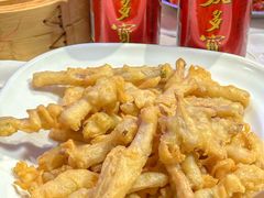 -靓靓蒸虾·头牌蒸虾(雪松路总店)