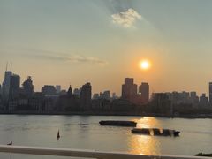 -上海小南国(国会店)