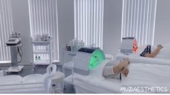 点击看大图 -木子美学