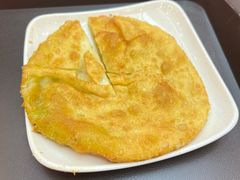 -再回首(兰州中心店)