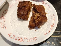 -东门口涮肉·砂锅·烤串(老门东店)