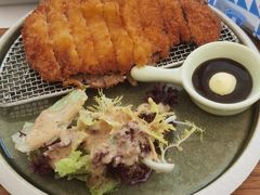 -酒井酱子·深夜食堂(东城汇店)