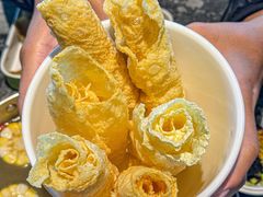 -八合里牛肉火锅(深圳光明大仟里二店)