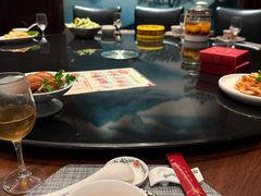 -美乐食街(小南店)