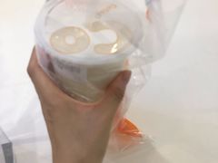 -CoCo都可(虹口龙之梦店)