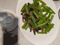 -郑庄脂渣海鲜楼(九水路店)