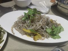 -蝎王府羊蝎子(天通苑店)