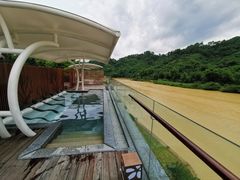 -碧水湾温泉