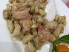 -泰丰楼(前门西大街店)