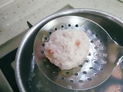 -金汇四季广场