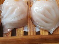 -品鱼庄酒家(新世界大酒店店)