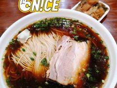 -同得兴面馆.苏式面.三虾面(园区店)