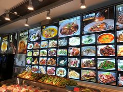 -西陵饭店