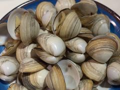 -蔚海之都·象山蒸汽海鲜(仙霞路店)