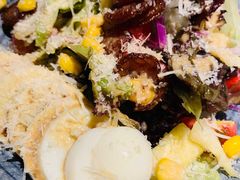 -Primo·丽莫意大利窑烤披萨