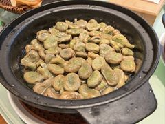 -沈家花园如皋菜(君御豪庭店)