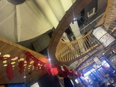 -阿串串老火锅(力盟店)
