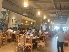 -顺德一品粥·20年凤城老字号(芳村店)