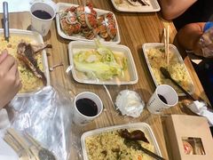 -盒马鲜生(曜一城店)