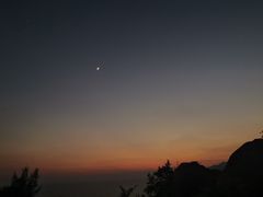 -那琴半岛地质海洋公园