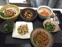 -悦子阁月子会所
