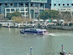 -星巴克(杭州大厦C座店)