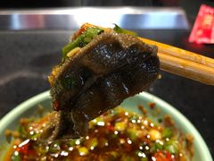 -蜀江龙火锅(339店)