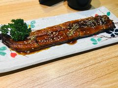 -胜代日本料理(云程巷小区店)