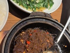 -小户人家(循礼门南国中心店)