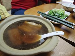-椰皇鸡饭·烧味烧腊