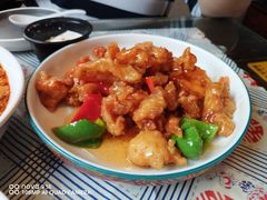 -七寻八找·胡同菜