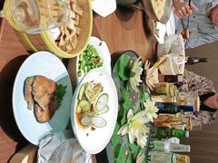 -高佳庄·舟山海鲜(海景旗舰店)