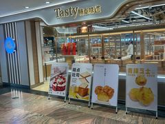 -精点味道(大连商场店)