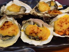 -烧蠔帮·湛江生蚝(工农店)
