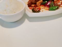 -至潮餐厅精致粤菜·活鲈鱼·走地鸡(珠江新城店)