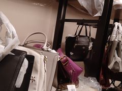 -COACH蔻驰(恒隆广场店)