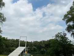 -沈阳植物园