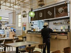 -桃园眷村(万象天地店)