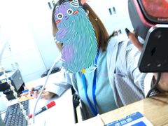 -碧螺塔酒吧公园售票处