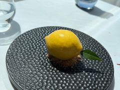 -翡翠36餐厅(浦东香格里拉店)