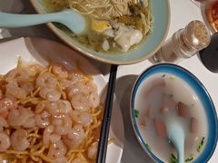 -沈大成(南京东路店)