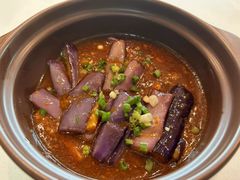 -李先生牛肉面大王(天津滨海机场T2航站楼店)