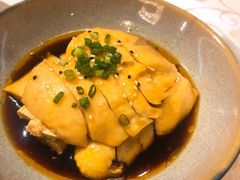 -同里湖大饭店-怡景轩中餐厅(同里古镇店)