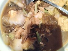 -金鼎轩(方庄天坛店)